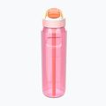 Kambukka Lagoon travel bottle 1000 ml sunny melon 2