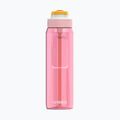 Kambukka Lagoon travel bottle 1000 ml sunny melon 4