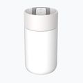 Travel mug Kambukka Olympus 300 ml marshmallow white 2.0 3