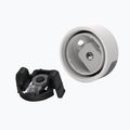 Travel mug Kambukka Olympus 300 ml marshmallow white 2.0 5