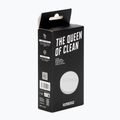 Cleaning tablets Kambukka Quenn of Clean International