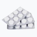 Cleaning tablets Kambukka Quenn of Clean International 2