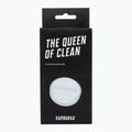 Cleaning tablets Kambukka Quenn of Clean International