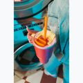 Kambukka Rio 950 ml pink papaya thermal mug 14