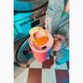 Kambukka Rio 950 ml pink papaya thermal mug 15