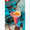Kambukka Rio 950 ml pink papaya thermal mug 16