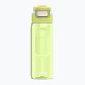 Kambukka Elton 750 ml fine lime travel bottle
