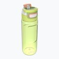 Kambukka Elton 750 ml fine lime travel bottle 2