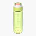 Kambukka Elton 750 ml fine lime travel bottle 3