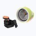 Kambukka Elton 750 ml fine lime travel bottle 6