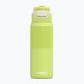 Kambukka Elton Insulated 750ml mojito summer thermal bottle