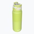 Kambukka Elton Insulated 750ml mojito summer thermal bottle 2