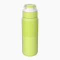 Kambukka Elton Insulated 750ml mojito summer thermal bottle 3