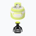 Kambukka Elton Insulated 750ml mojito summer thermal bottle 4