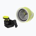Kambukka Elton Insulated 750ml mojito summer thermal bottle 5