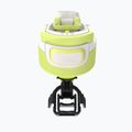 Kambukka Elton Insulated 750ml mojito summer thermal bottle 6