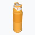 Kambukka Elton Insulated 750ml mango maniac thermal bottle 2