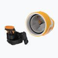 Kambukka Elton Insulated 750ml mango maniac thermal bottle 6