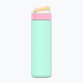 Kambukka Lagoon Insulated 600 ml ice pop thermal bottle 5