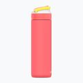 Kambukka Lagoon Insulated 600 ml fluo fantasy thermal bottle 4