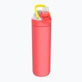 Kambukka Lagoon Insulated 600 ml fluo fantasy thermal bottle 5