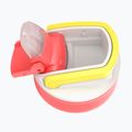 Kambukka Lagoon Insulated 600 ml fluo fantasy thermal bottle 6