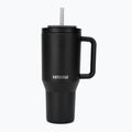 Thermal mug Kambukka Rio 950 ml night rider