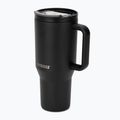 Thermal mug Kambukka Rio 950 ml night rider 2