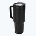 Thermal mug Kambukka Rio 950 ml night rider 3