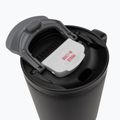 Thermal mug Kambukka Rio 950 ml night rider 4