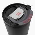 Thermal mug Kambukka Rio 950 ml night rider 5