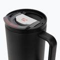 Thermal mug Kambukka Rio 950 ml night rider 6