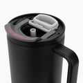 Thermal mug Kambukka Rio 950 ml night rider 7