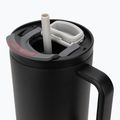 Thermal mug Kambukka Rio 950 ml night rider 8