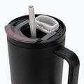 Thermal mug Kambukka Rio 950 ml night rider 9