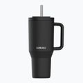 Thermal mug Kambukka Rio 950 ml night rider