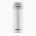 Thermal mug Kambukka Etna 500 ml milky white