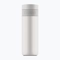 Thermal mug Kambukka Etna 500 ml milky white 2