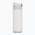 Thermal mug Kambukka Etna 500 ml milky white 3