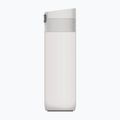 Thermal mug Kambukka Etna 500 ml milky white 4