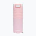Thermal mug Kambukka Etna Grip 500 ml pink aura