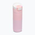 Thermal mug Kambukka Etna Grip 500 ml pink aura 2