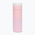 Thermal mug Kambukka Etna Grip 500 ml pink aura 3