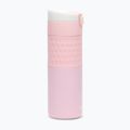 Thermal mug Kambukka Etna Grip 500 ml pink aura 4