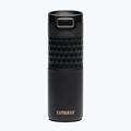 Thermal mug Kambukka Etna Grip 500 ml black velvet