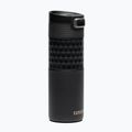 Thermal mug Kambukka Etna Grip 500 ml black velvet 2