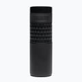 Thermal mug Kambukka Etna Grip 500 ml black velvet 3