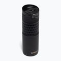 Thermal mug Kambukka Etna Grip 500 ml black velvet 4