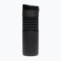 Thermal mug Kambukka Etna Grip 500 ml black velvet 5