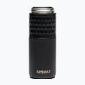 Thermal mug Kambukka Etna Grip 500 ml black velvet 6